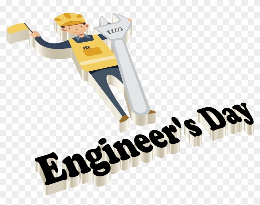 Engineers Day Background, HD Png Download - 1920x1200(#6556841) - PngFind