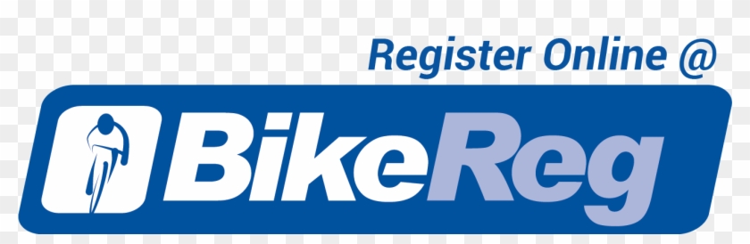 bikereg