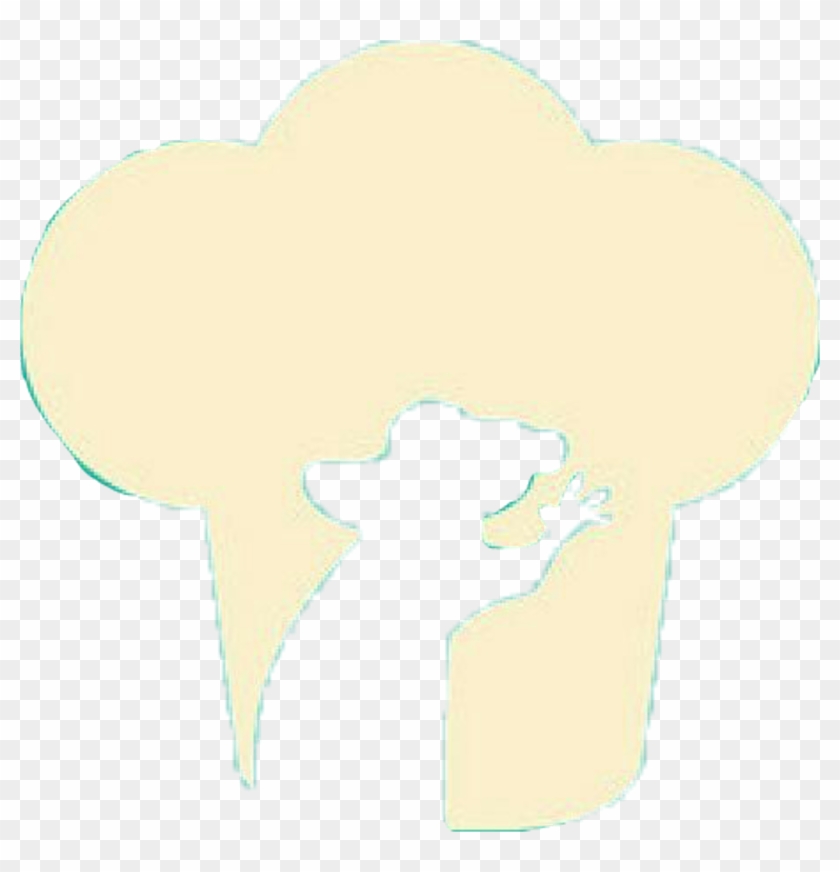 Ratatouille Minimalist Poster , Png Download - Minimalist Disney Poster