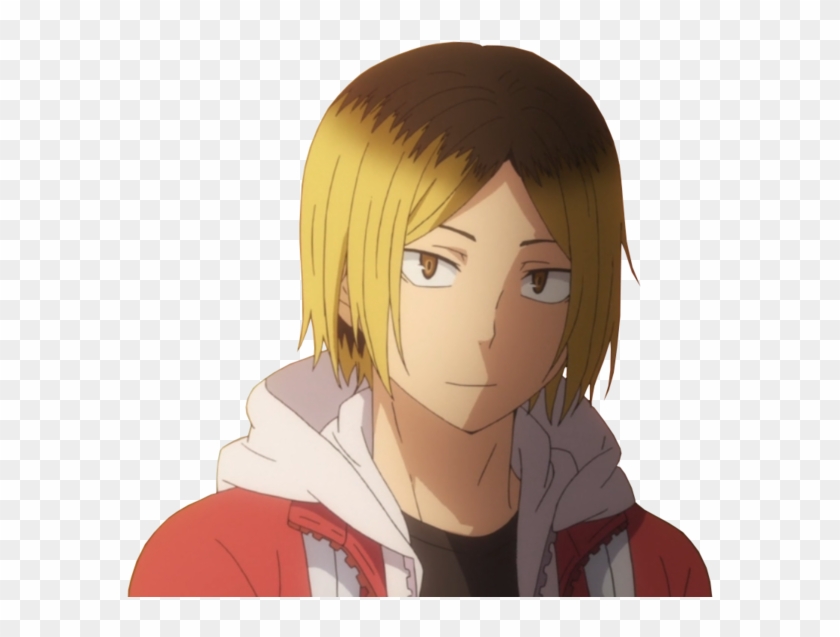 Kenma Kozume Png, Transparent Png - 800x567(#6559632) - PngFind