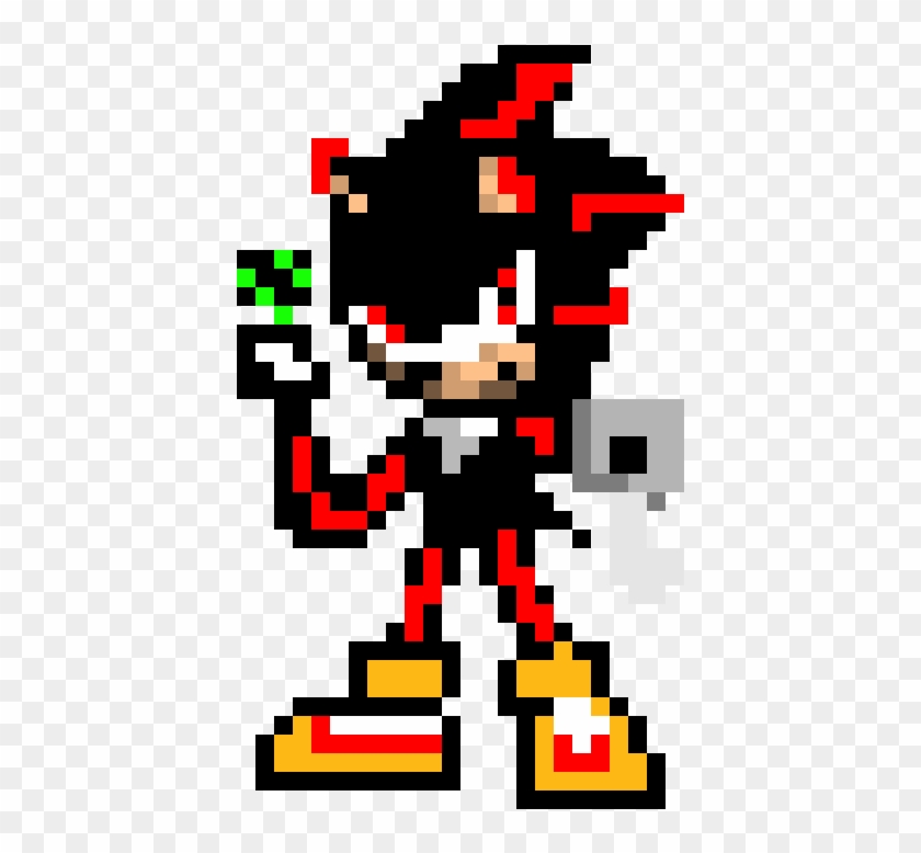 Screeming Baby, chaos Emeralds, isometric In Video Games And Pixel Art,  mega Drive, Sonic Chaos, Chaos, shadow The Hedgehog, emerald, sprite, sonic  The Hedgehog