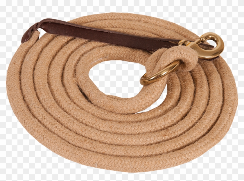 Cowboy Jute Lead 5 8 X 9 Leather HD Png Download 900x625 cowboy-jute-lead-5-8-x-9-leather-hd-png-download-900x625