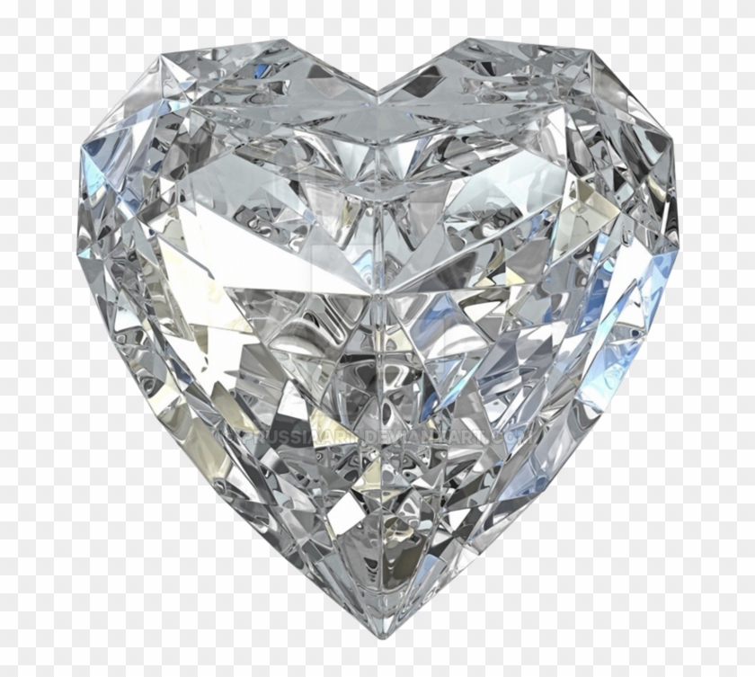 Crystal Heart Png Glass Heart Png Transparent Png 855x935 Pngfind