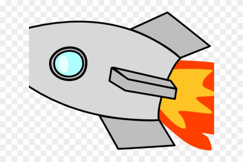 Spaceship Clipart House Clipart Rocket Ship Hd Png Download 640x480 Pngfind Spaceship Clipart House Clipart Rocket Ship Hd Png Download 640x480 Pngfind