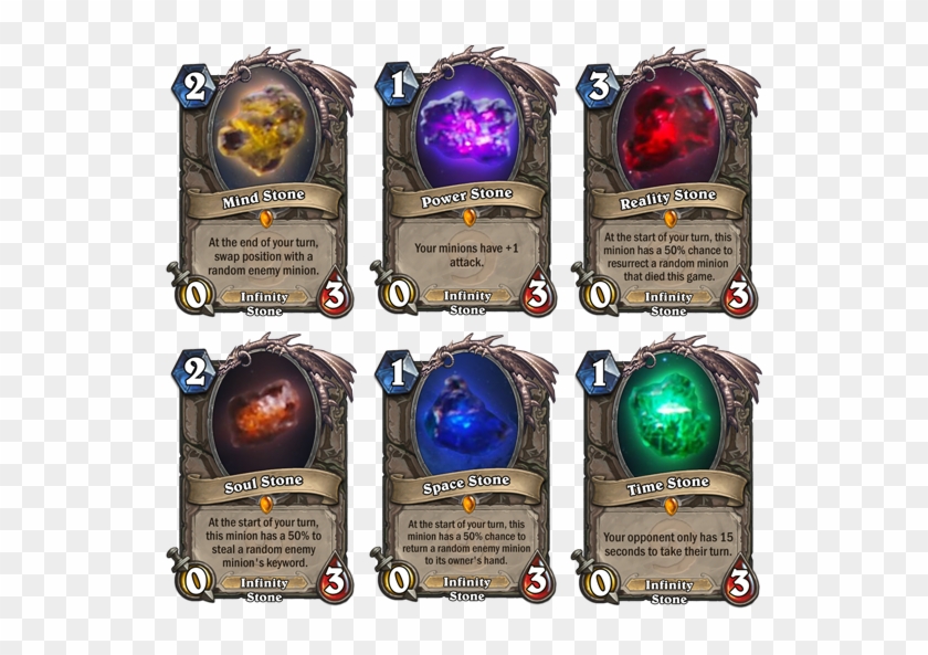infinity stone tattooTikTok Search #38 infinity stone tattooTikTok Search