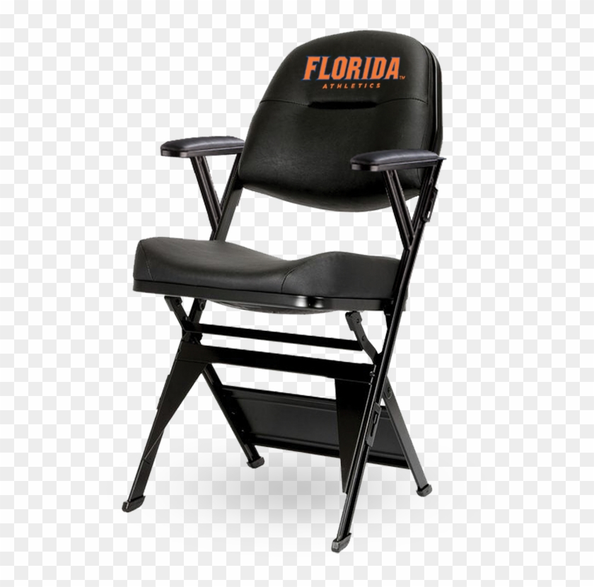 Folding Chair Png Chair Transparent Png 548x750 6566806