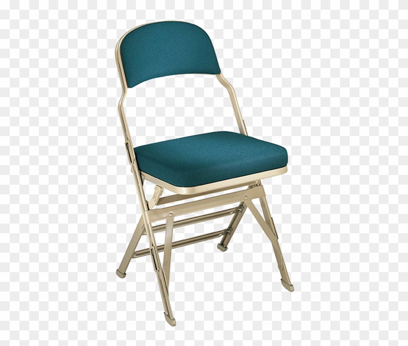 Sandler Seating Folding Chairs Hd Png Download 656x656 6567306