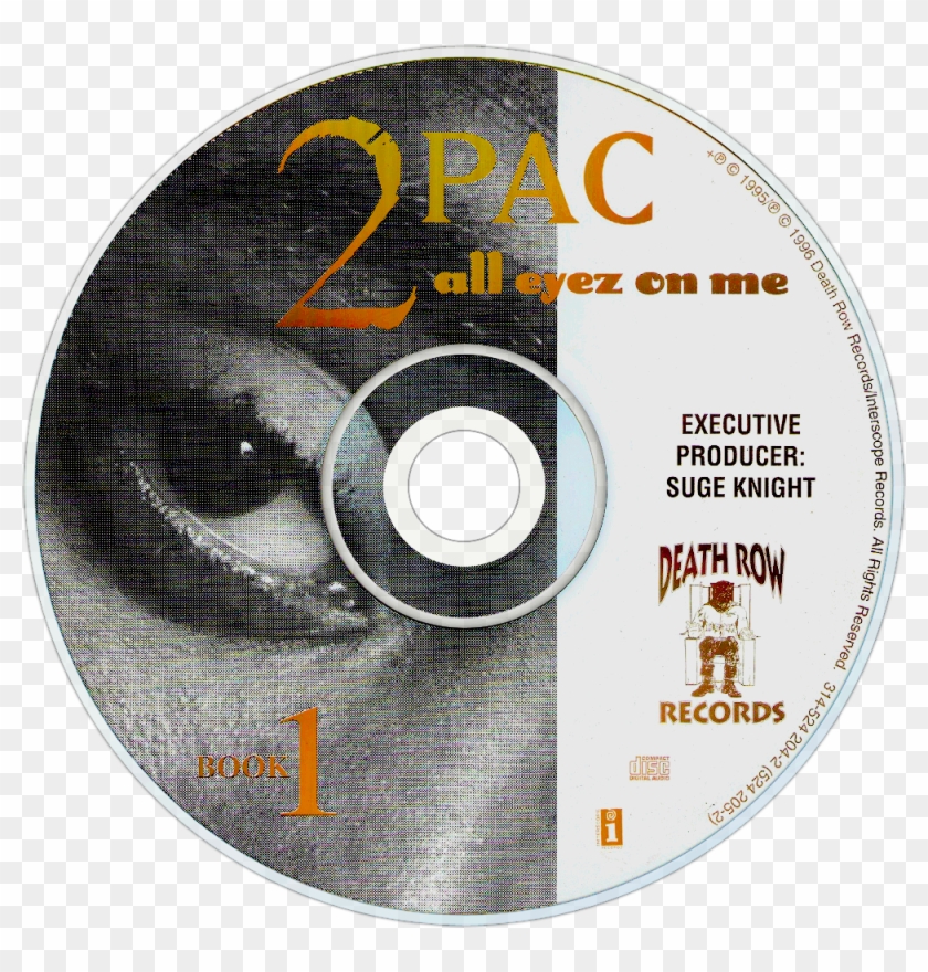 2pac all eyez on me 3LP 未使用　シールド 2pac all eyez on me 3LP 未使用 シールド