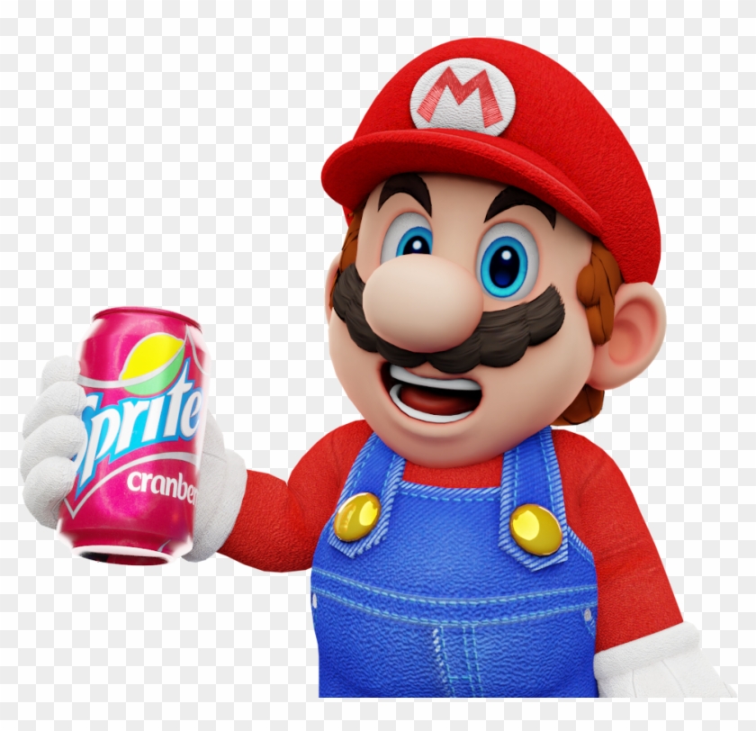 Sprite Cranberry Png / You can also upload and share your favorite