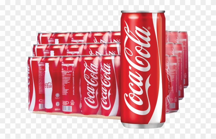 Coke Coke Light Coke Zero Hd Png Download 640x640 Pngfind