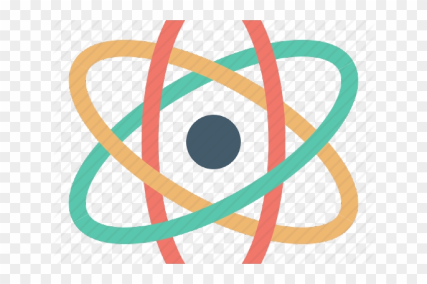 atoms icon gif transparent png