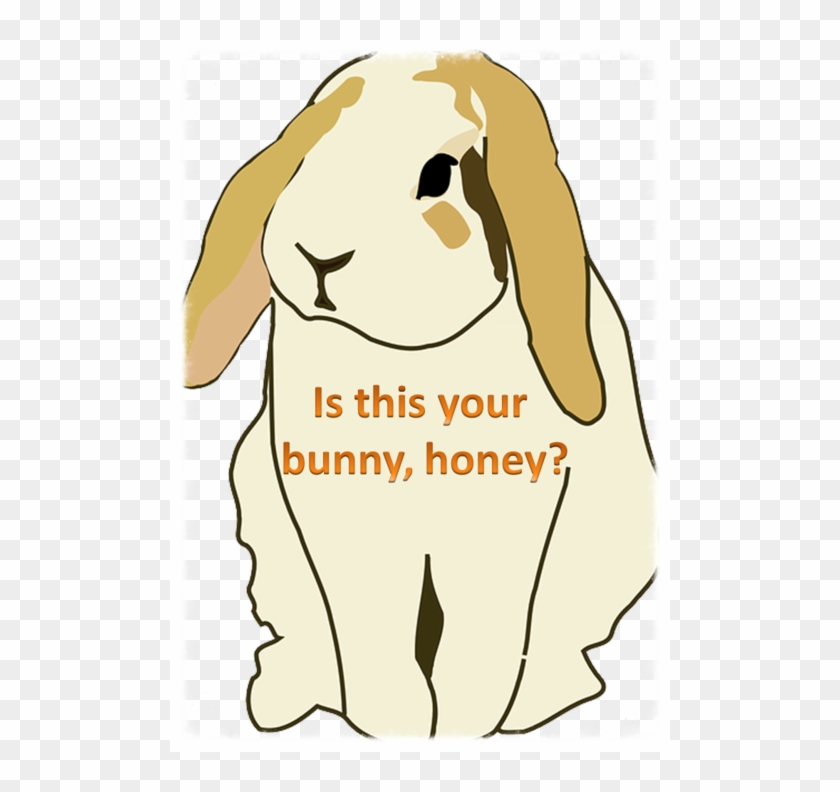 Free Free Bunny Trail Svg 776 SVG PNG EPS DXF File
