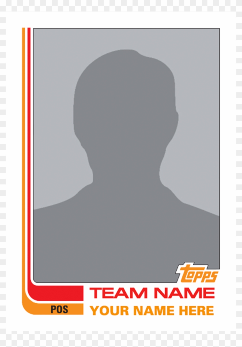 Custom Baseball Cards Template 20 - Football Card Template Png Inside Custom Baseball Cards Template Custom Baseball Cards Template 20 - Football Card Template Png Inside Custom Baseball Cards Template