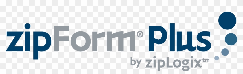 zipform logo download