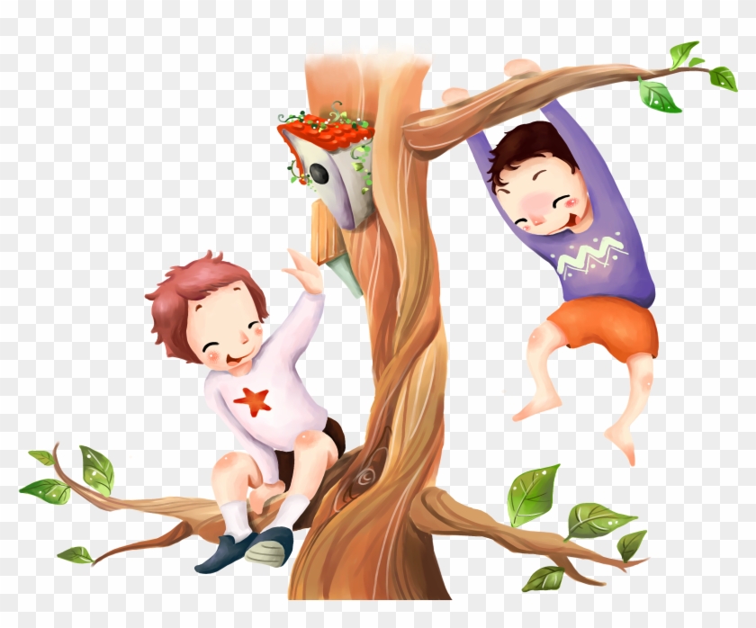 Clip Free Cartoon Wallpaper Children Play Creative - Illustration, HD Png Download - 3425x2480(#6574453) - PngFind Clip Free Cartoon Wallpaper Children Play Creative - Illustration, HD Png Download - 3425x2480(#6574453) - PngFind