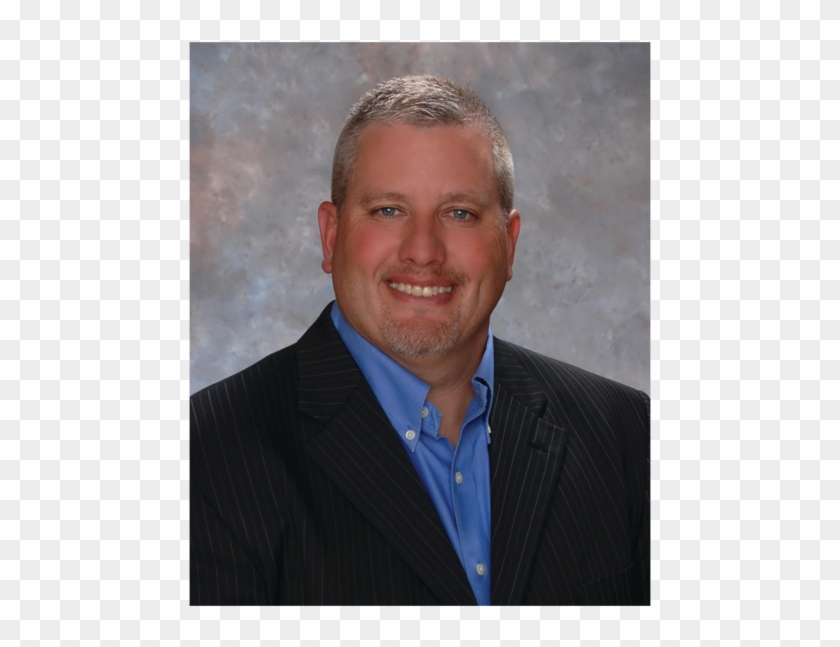 State Farm Insurance Agent - Businessperson, HD Png Download - 576x576