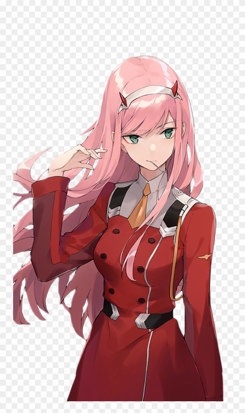 Wallpaper Darling In The Franxx 02 Hd Png Download 750x1334 Wallpaper Darling In The Franxx 02 Hd Png Download 750x1334