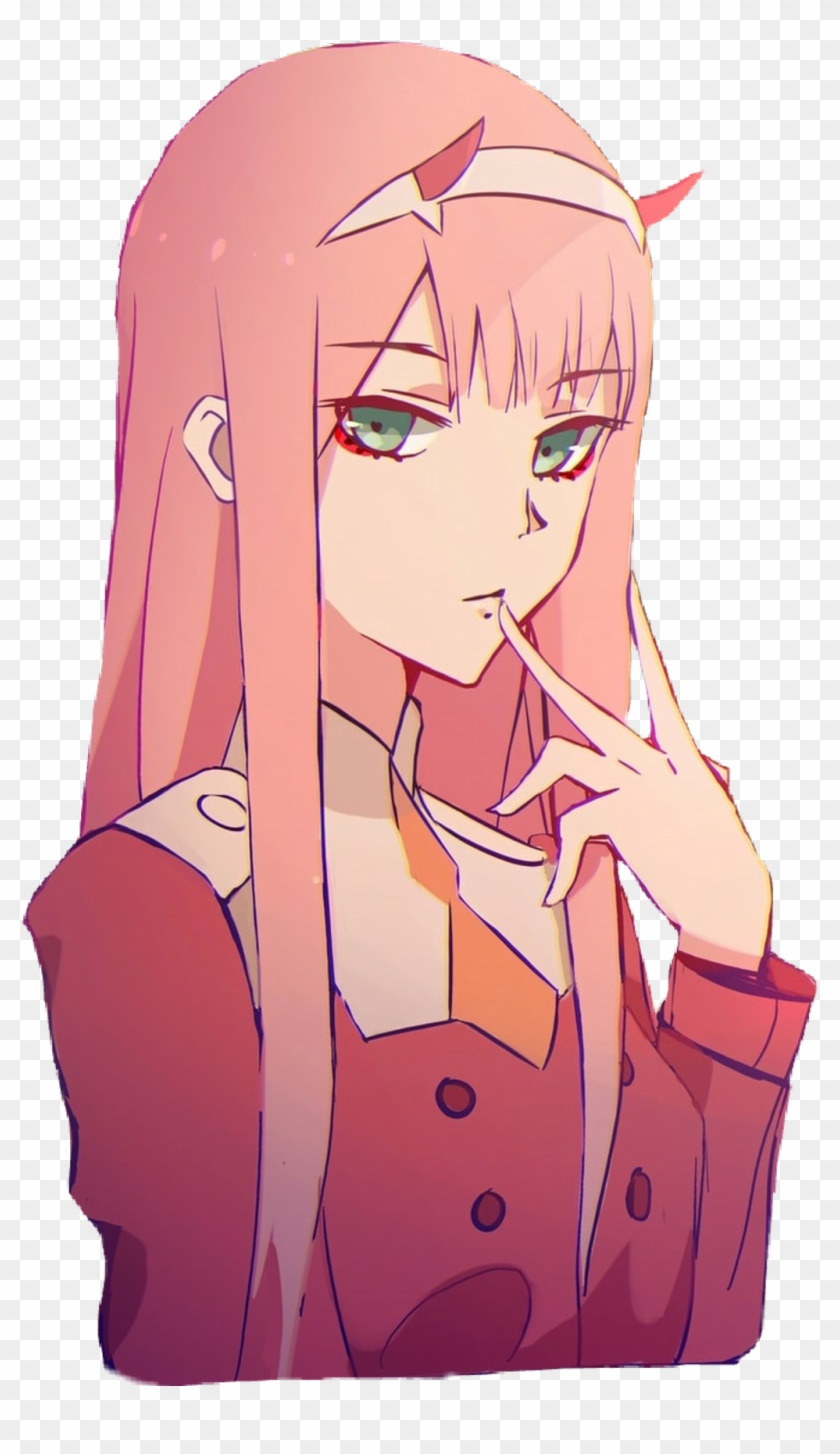 Zerotwo Zero Two Darlinginthefranxx Darling In Cute Zero Two Fanart Hd Png Download 1024x1724 Pngfind Zerotwo Zero Two Darlinginthefranxx Darling In Cute Zero Two Fanart Hd Png Download 1024x1724 Pngfind