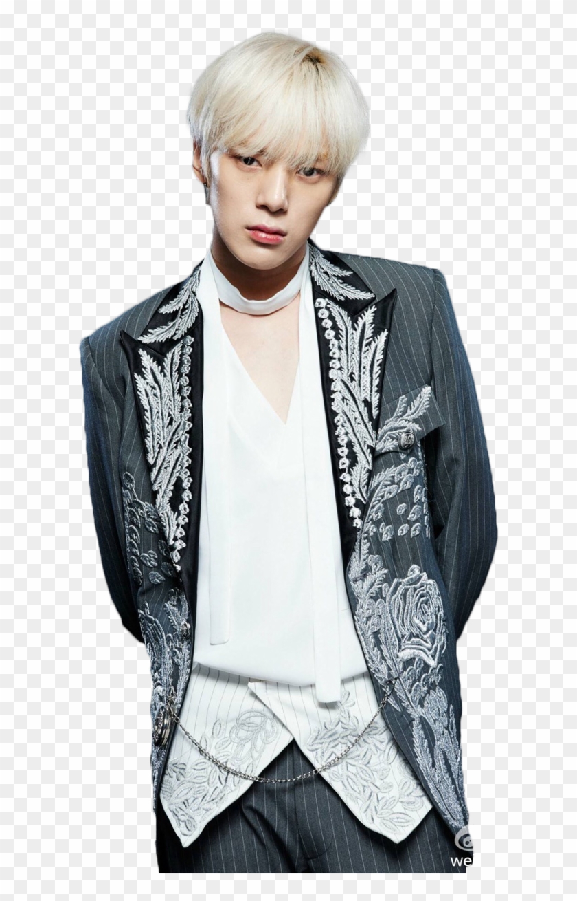 Minhyuk Monsta X Png Minhyuk Monsta Suit Transparent Png 612x1230 Pngfind Minhyuk Monsta X Png Minhyuk Monsta Suit Transparent Png 612x1230 Pngfind