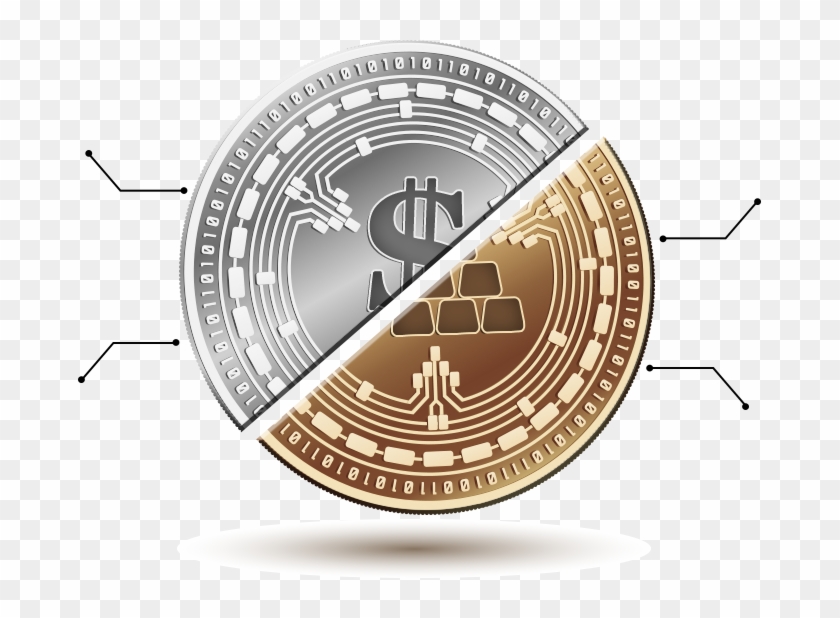 Karatbars crypto what is a bitcoin full node