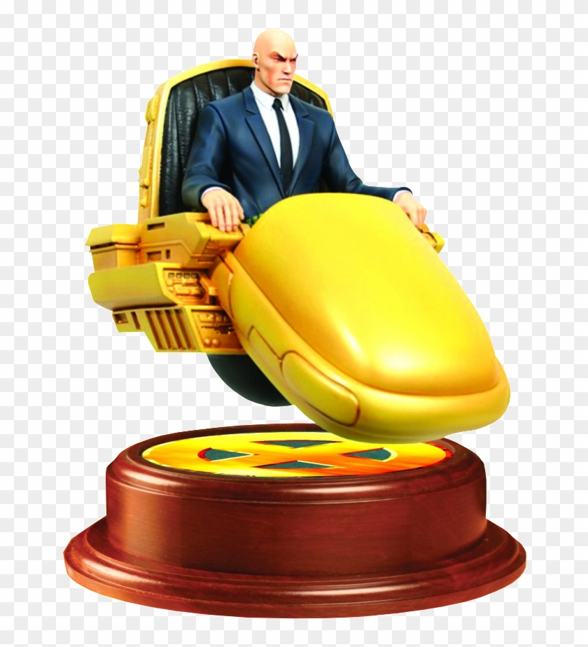 Professor Xavier Photo Professorxavier - X Men Professor X Png ...