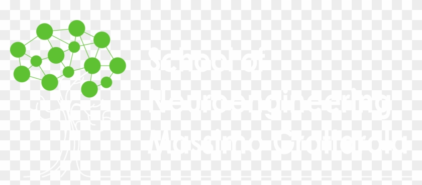Download Neurotechnologies And Computational Methods To Interact Glassjaw Coloring Book Ep Hd Png Download 2318x910 6577657 Pngfind