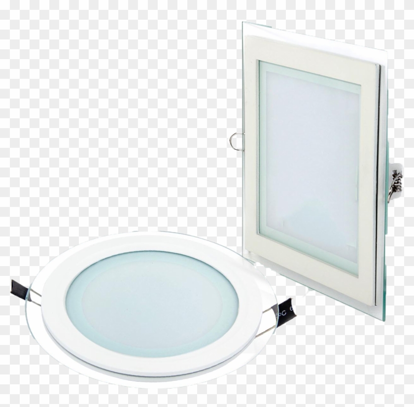 Led Led Ceiling Lights Price In Pakistan Hd Png Download