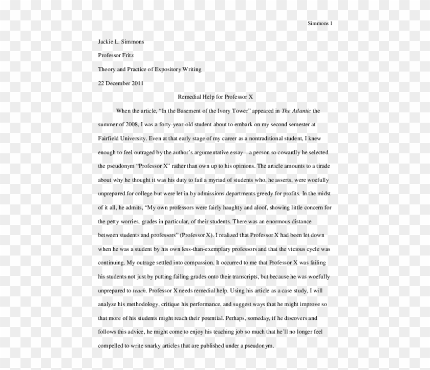 scholarship essay examples about career goals