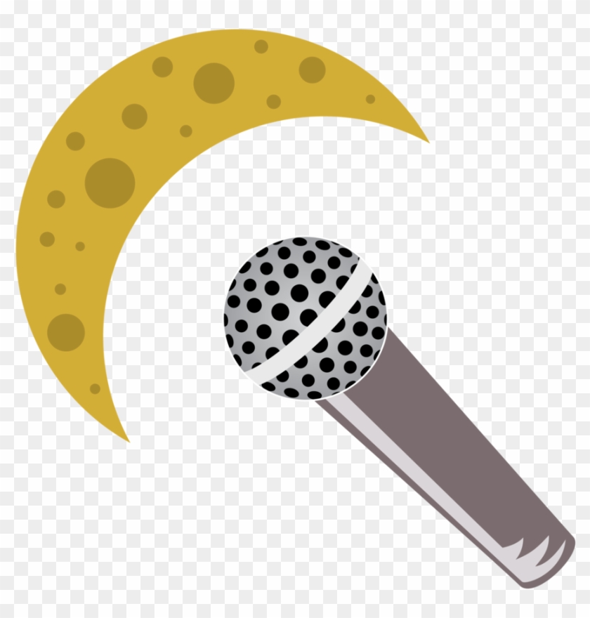 Free Free Princess Luna Cutie Mark Svg 104 SVG PNG EPS DXF File