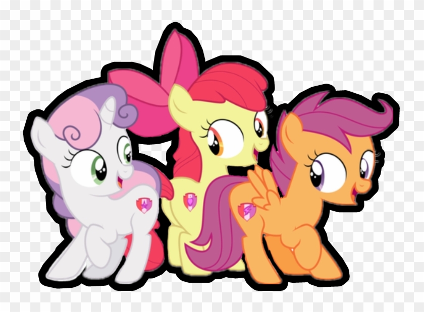 Cmc Sticker - Cartoon, HD Png Download - 749x539(#6578157) - PngFind