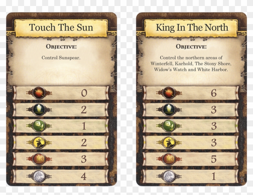 Blink void Without Objective-cards - Dance With Dragons Board Game Expansion, HD Png Download - 1000x724(#6579156) - PngFind Blink void Without Objective-cards - Dance With Dragons Board Game Expansion, HD Png Download - 1000x724(#6579156) - PngFind