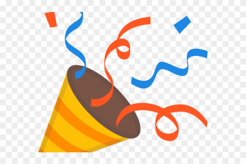 Confetti Clipart Emoji Iphone Party Popper Emoji Hd Png Download 640x480 Pngfind Confetti Clipart Emoji Iphone Party Popper Emoji Hd Png Download 640x480 Pngfind