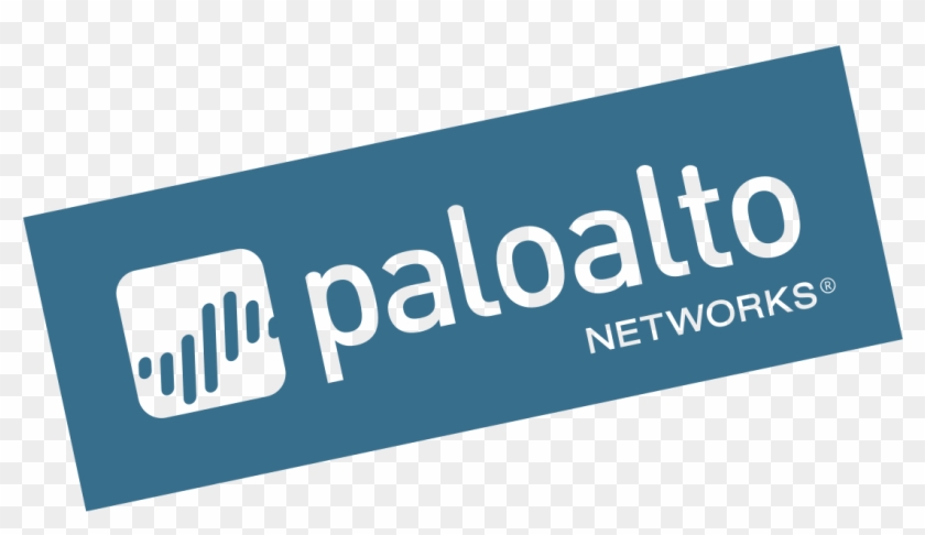 Palo Alto Logo & Transparent Palo Alto.PNG Logo Images