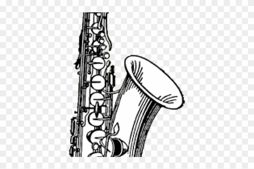 Kostenloser Hd sax
