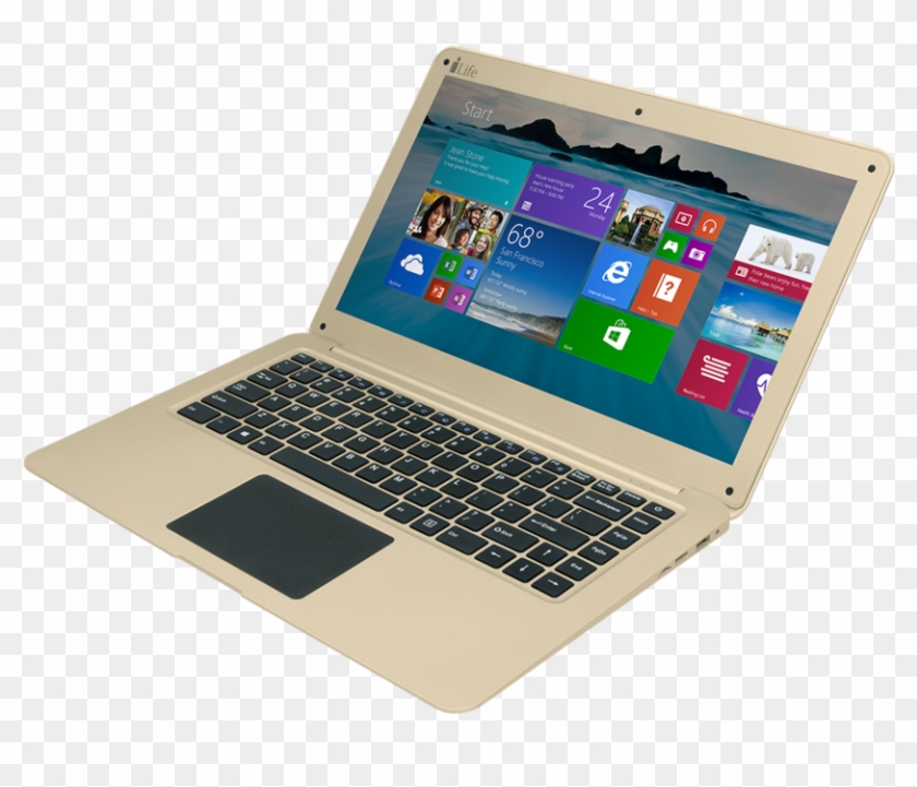 Zedlife Laptop Zed Air Zed Air Laptop Specs Hd Png Download 833x641 6581557 Pngfind