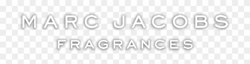 Marc Jacobs Logo Png - Beige, Transparent Png - 750x750(#6581640) - PngFind