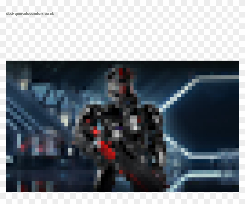 lego 75526