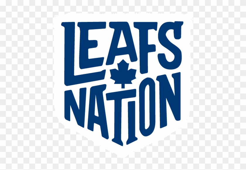 Sticks Hit The Ice Toronto Maple Leafs Hd Png Download 800x503 6582391 Pngfind