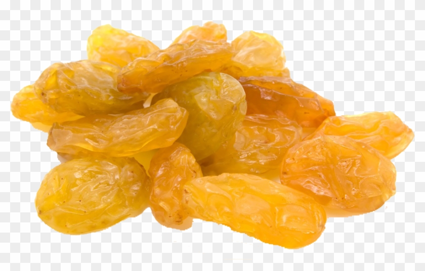 Golden Raisin Orange Dry Fruit, HD Png Download 902x542(6582871