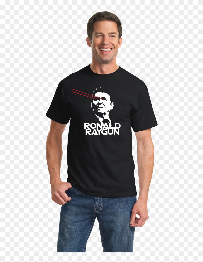 politically incorrect tees