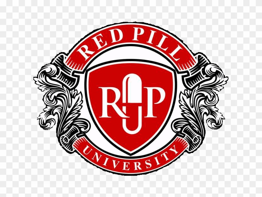 Mps Rpu Rpu Logo Large Transparent - Emblem, HD Png Download - 669x551(#6583807 ...