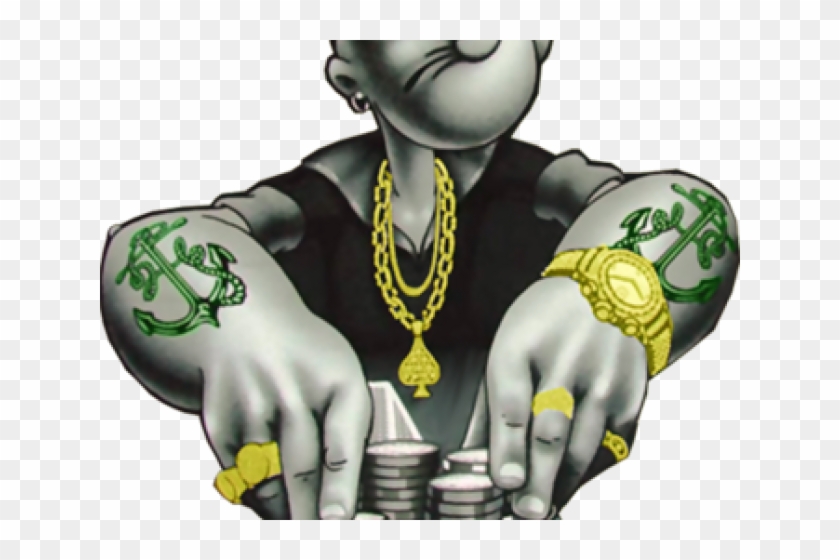 Free Free Thug Life Svg Free 777 SVG PNG EPS DXF File