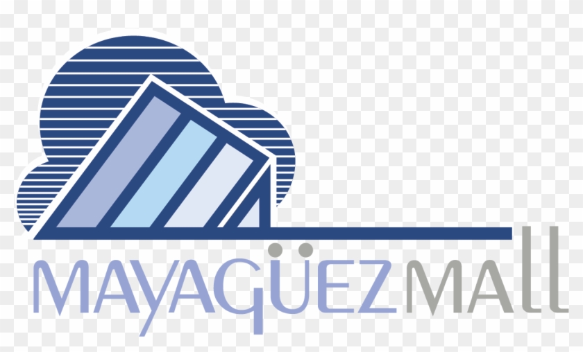 symphony cooler siesta 45