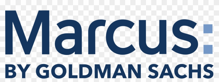 Marcus By Goldman Sachs Logo Graphic Design Hd Png Download 1280x4 Pngfind