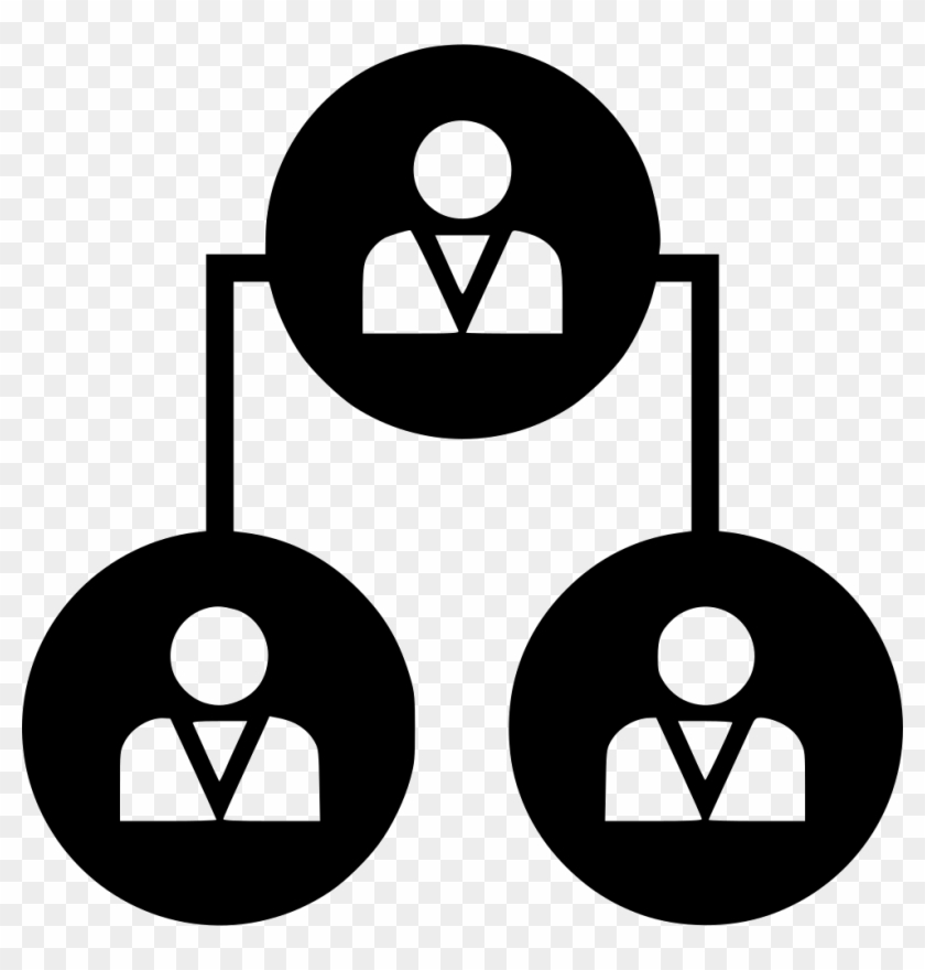 Free Free 143 Friends Dots Svg Free SVG PNG EPS DXF File