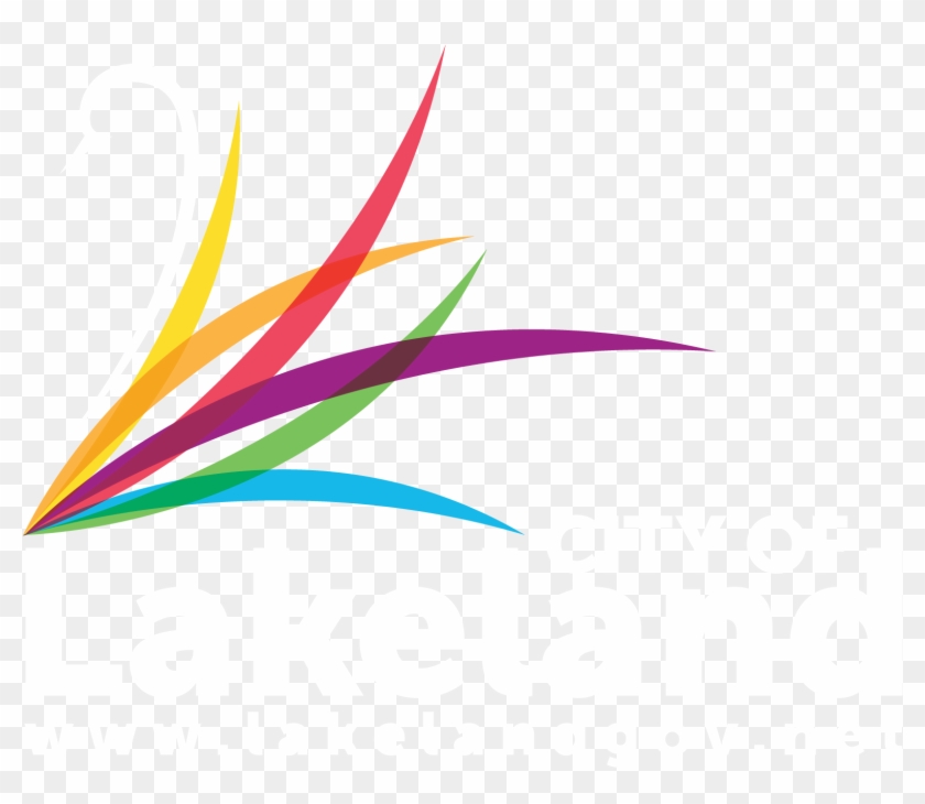 Background - Graphic Design, HD Png Download - 1710x1800(#6588720