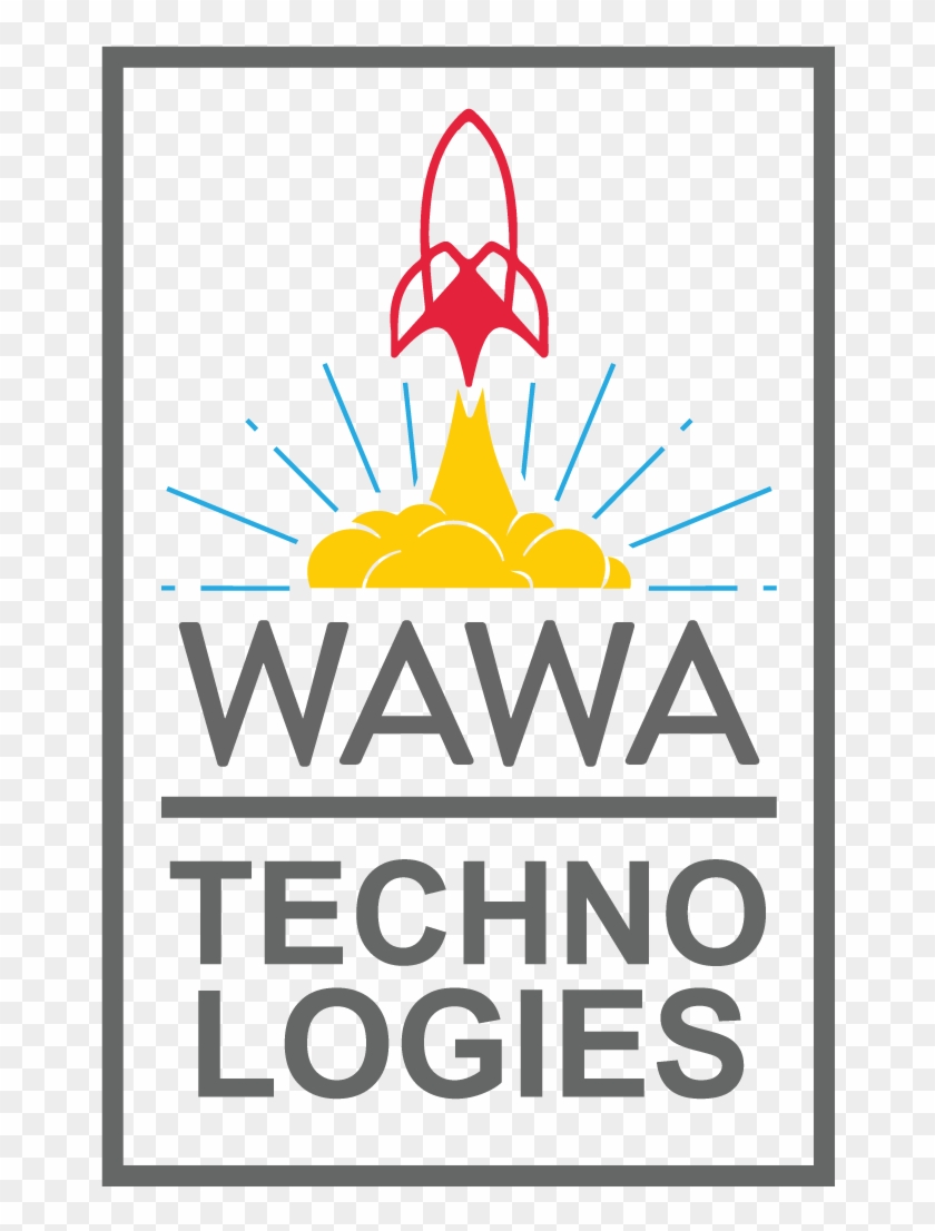 Wawa Logo Png Wawa Ecuador Transparent Png 900x1182 6590041 Pngfind