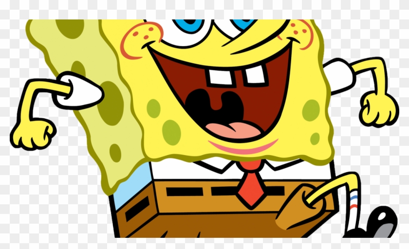 Amazing How To Draw Spongebob Step By Step of all time Learn more here 