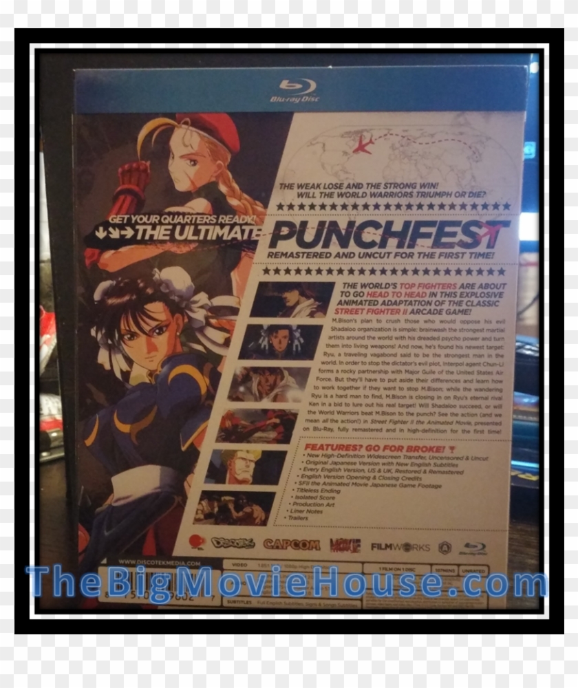 Street Fighter Animated Movie English - Fighter Ii The Animated Movie, HD Png Download - 888x923(#6591125) - PngFind Street Fighter Animated Movie English - Fighter Ii The Animated Movie, HD Png Download - 888x923(#6591125) - PngFind