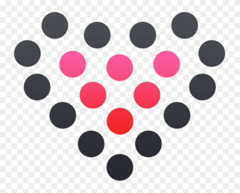 fitbit and apple health